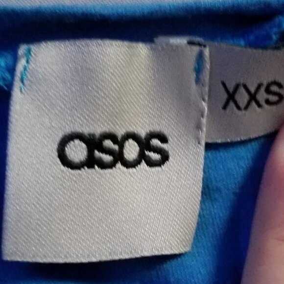 Career Casual Shirts Cotton Basic Solid & Stripes Bundle 1 long 2 short sleeves - Picture 10 of 12